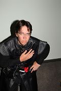 IMG_0033 