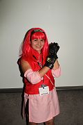 IMG_0035 