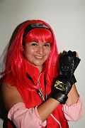 IMG_0036 