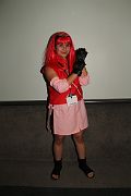 IMG_0037 