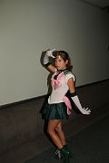 IMG_0038 