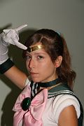 IMG_0039 