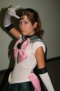 IMG_0040 