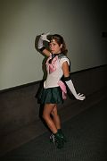 IMG_0041 