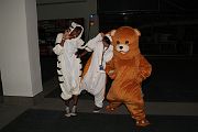 IMG_0042 