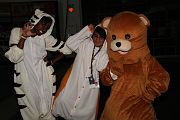 IMG_0044 