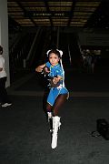 IMG_0047 