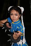 IMG_0048 