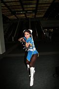 IMG_0054 