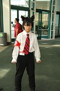 IMG_0056 