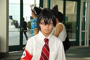 IMG_0058 