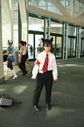 IMG_0059 