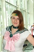 IMG_0060 