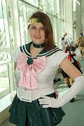 IMG_0061 