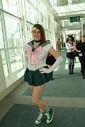 IMG_0062 