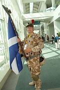 IMG_0063 