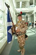 IMG_0065 