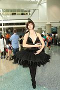 IMG_0066 