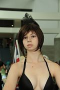 IMG_0067 