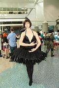 IMG_0069 