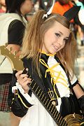 IMG_0072 