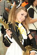 IMG_0073 