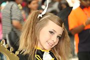 IMG_0074 