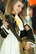 IMG_0075 
