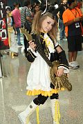 IMG_0076 