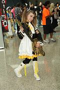 IMG_0077 