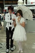 IMG_0078 