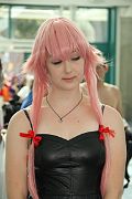 IMG_0085 