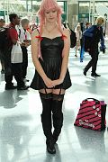 IMG_0087 
