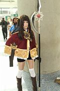 IMG_0089 