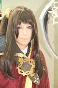 IMG_0090 