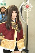 IMG_0091 