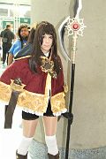 IMG_0092 