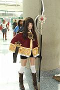 IMG_0094 
