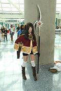 IMG_0095 
