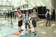 IMG_0096 