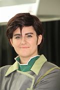 IMG_0101 