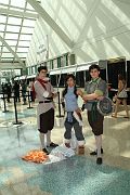 IMG_0104 