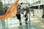 IMG_0105 