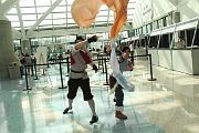 IMG_0106 