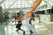IMG_0107 