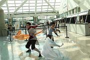IMG_0108 