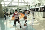 IMG_0109 