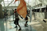 IMG_0112 