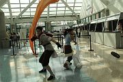 IMG_0113 