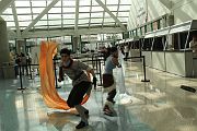 IMG_0114 